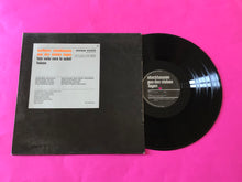 Load image into Gallery viewer, Karlheinz Stockhausen - Ensemble Musique Vivante : Aus Den Sieben Tagen = Fais Voile Vers Le Soleil / Liason (LP,Album)
