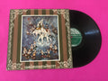 Department Of Fine Arts Bangkok Thailand : เพลงไทยของกรมศิลปากร (0039) (LP,Album)