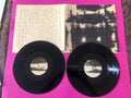 Tesa : G H O S T (LP)