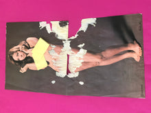 Load image into Gallery viewer, Reiko Ike : 恍惚の世界 (LP, Album)
