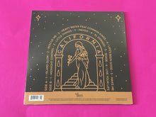 Load image into Gallery viewer, Dirty Heads, The : Midnight Control (LP,Album)
