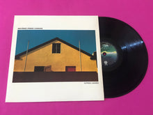 Charger l&#39;image dans la galerie, António Pinho Vargas : Outros Lugares (LP, Album)
