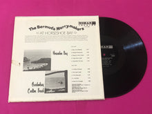 Load image into Gallery viewer, The Bermuda Merry-Makers : At Horseshoe Bay (LP)
