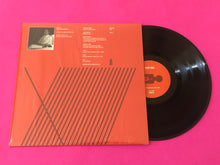 Load image into Gallery viewer, Filipe Pires : Canto Ecuménico (LP,Album,Limited Edition,Reissue)
