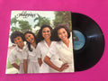 Various : Philippines (LP, Comp, Promo)