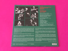 Load image into Gallery viewer, Tino Contreras : La Noche De Los Dioses (LP, Album)
