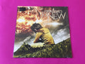 From Ashes To New : Day One (LP,Album)