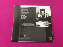 Load image into Gallery viewer, John Lurie : Down By Law (LP,Reissue)
