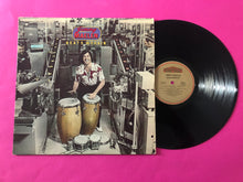 Load image into Gallery viewer, Jimmy Maelen : Beats Workin&#39; (LP,Album)
