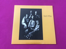 Load image into Gallery viewer, Black Merda : Black Merda (LP,Album,Reissue,Repress)
