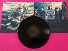 Load image into Gallery viewer, Moonspell : 1755 (LP,Album)
