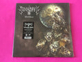 Moonspell : Wolfheart (LP,Album,Remastered)