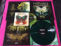 Moonspell : The Butt3rfly Effect (LP,Album,Limited Edition,Reissue)