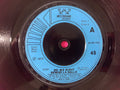 Denise Lasalle : Do Me Right (7")