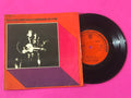 Everly Brothers : Somebody Help Me (7", EP)