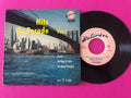 Various : Hits On Parade Vol. 1 (7", EP)