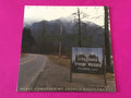 Angelo Badalamenti : Music From Twin Peaks (LP,Album,Reissue)