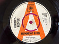 Herbie's People : Humming Bird (7", Single, Promo)