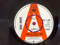 High Noon (2) : Living Is A Lovin' Thing (7", Single, Promo)