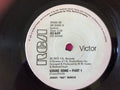Jimmy "Bo" Horne : Gimme Some (7", Single)