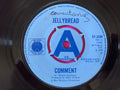 Jellybread : Comment (7", Single, Promo)