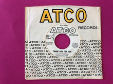 Charger l&#39;image dans la galerie, Les Cooper And His Soul Rockers Featuring Guy Turner (3) : Gonna Have A Lot Of Fun (7&quot;, Single, Promo)
