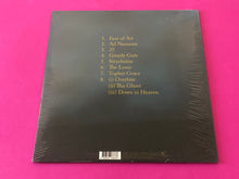 Charger l'image dans la galerie, Thumper (15) : Delusions of Grandeur (2x12", Album)
