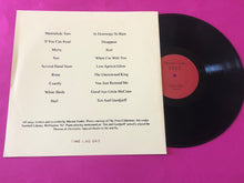 Charger l&#39;image dans la galerie, Maxine Funke : Felt (LP, Album, RE)
