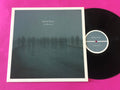 Mogwai : Rock Action (LP, Album, RE)