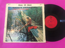 Load image into Gallery viewer, Sounds Orchestral : A Walk In The Black Forest (LP, Album)
