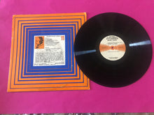 画像をギャラリービューアに読み込む, Juan Marinello : Poesía Y Prosa (LP, Album)
