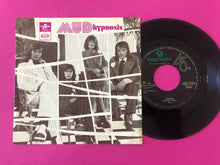 Charger l&#39;image dans la galerie, Mud : Hypnosis (7&quot;, Single)
