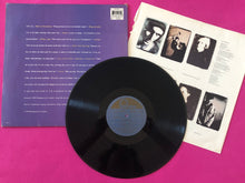 Load image into Gallery viewer, James : Seven (LP, Album)
