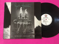 Jane's Addiction : Nothing's Shocking (LP, Album, RP)