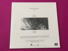 Load image into Gallery viewer, Homem Em Catarse : Sete Fontes  (LP,Album,Limited Edition)
