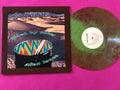 Guided By Voices : Alien Lanes (LP, Album, Ltd, RE, Mul)