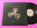 The Diamond Family Archive : Black Autumn (LP, Album, Ltd)