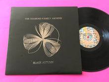 Load image into Gallery viewer, The Diamond Family Archive : Black Autumn (LP, Album, Ltd)
