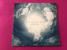 Load image into Gallery viewer, Anathema : Falling Deeper (LP, Album, Ltd)
