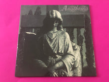 Load image into Gallery viewer, Anathema : A Vision Of A Dying Embrace (LP, Album)
