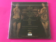 Load image into Gallery viewer, Atreyu : Congregation Of The Damned (LP, Album, Ltd, Num, RE, Gol)

