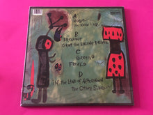 Charger l&#39;image dans la galerie, Armia : Freak (2xLP, Album, RE, 180)
