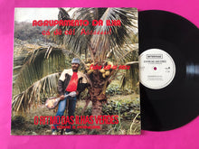 Load image into Gallery viewer, Agrupamento Da Ilha : Cá Dê Cê! Aóóóóóóó! (LP,Album)
