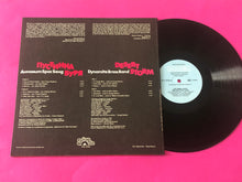 画像をギャラリービューアに読み込む, Динамит Брас Бенд : Desert Storm / Пустинна Буря (LP, Album)
