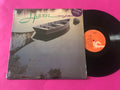 Don Latarski : Haven (LP, Album)