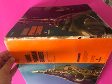 Load image into Gallery viewer, Pharoah Sanders : Tauhid (LP, Album, Gat)
