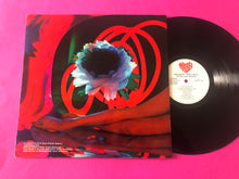 Charger l&#39;image dans la galerie, Orchester Peter Laine : Big Sound - Great Beat (LP, Album, Gat)
