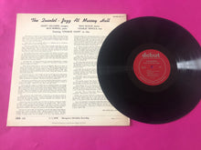 Load image into Gallery viewer, The Quintet : Jazz At Massey Hall (LP, Album, Mono, RE, Pit)
