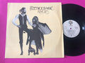 Fleetwood Mac : Rumours (LP,Album,Stereo)
