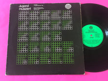 Load image into Gallery viewer, Various : Jugend Musiziert - Preisträger 17. Bundeswettbewerb 1980 (LP, Comp)
